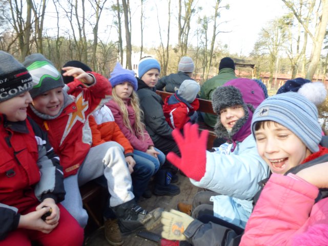 zimawmiecie2014dzie582.jpg