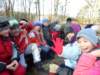 zimawmiecie2014dzie582_small.jpg