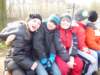 zimawmiecie2014dzie583_small.jpg