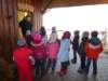 zimawmiecie2014dzie586_small.jpg