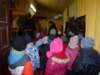 zimawmiecie2014dzie587_small.jpg