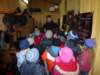 zimawmiecie2014dzie588_small.jpg