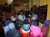 zimawmiecie2014dzie589_small.jpg