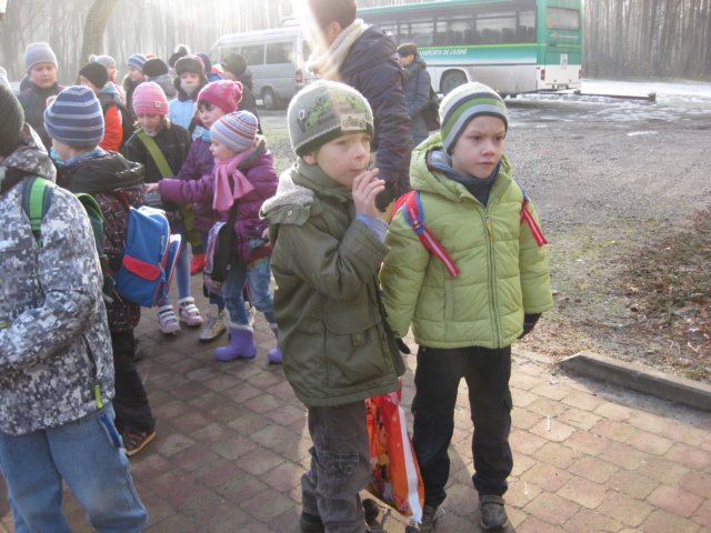 zimawmiecie2014dzie59.jpg