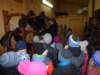 zimawmiecie2014dzie590_small.jpg