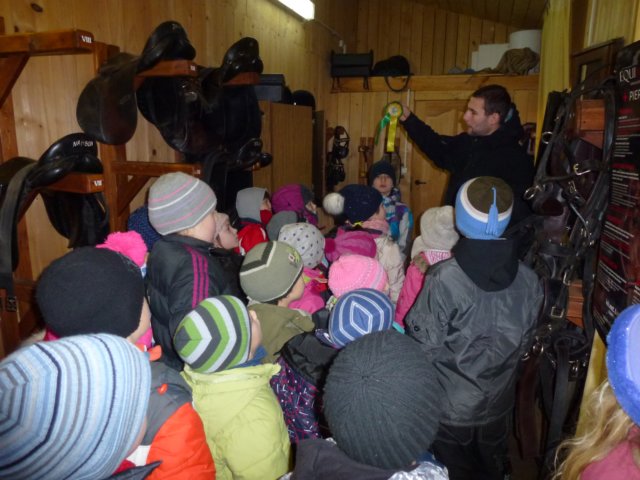zimawmiecie2014dzie591.jpg
