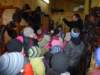 zimawmiecie2014dzie591_small.jpg