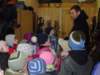 zimawmiecie2014dzie592_small.jpg