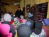 zimawmiecie2014dzie593_small.jpg