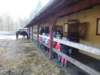 zimawmiecie2014dzie595_small.jpg
