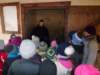 zimawmiecie2014dzie597_small.jpg