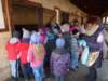 zimawmiecie2014dzie598_small.jpg