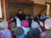 zimawmiecie2014dzie599_small.jpg