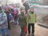 zimawmiecie2014dzie59_small.jpg