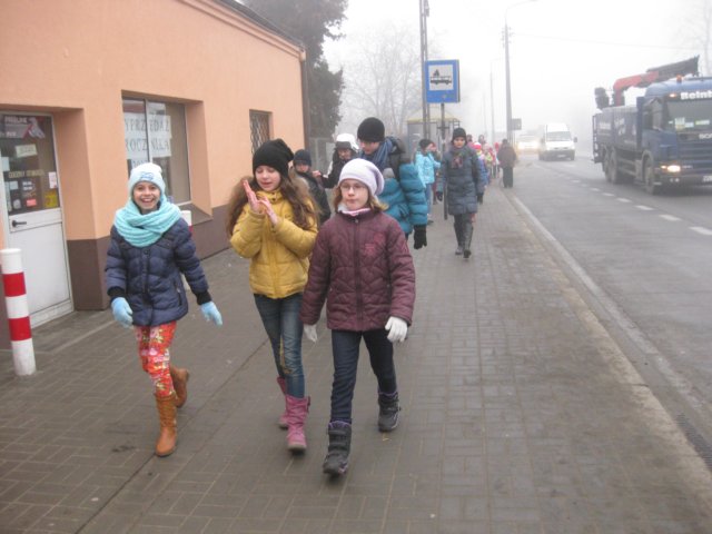 zimawmiecie2014dzie6.jpg