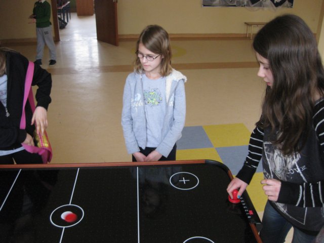 zimawmiecie2014dzie6100.jpg