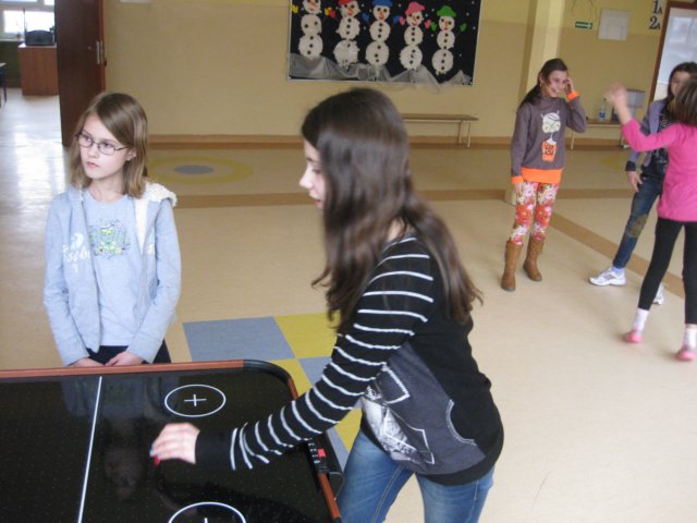 zimawmiecie2014dzie6102.jpg