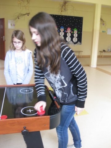 zimawmiecie2014dzie6104.jpg