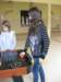 zimawmiecie2014dzie6105_small.jpg