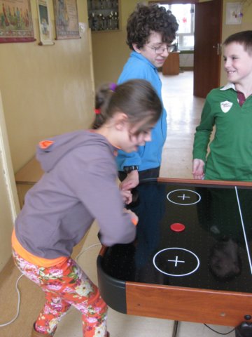 zimawmiecie2014dzie6108.jpg