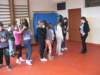 zimawmiecie2014dzie6110_small.jpg