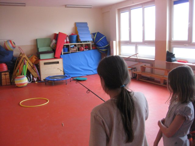 zimawmiecie2014dzie6115.jpg