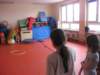 zimawmiecie2014dzie6115_small.jpg