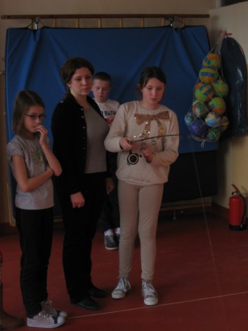 zimawmiecie2014dzie6116.jpg