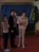 zimawmiecie2014dzie6116_small.jpg