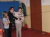 zimawmiecie2014dzie6117_small.jpg