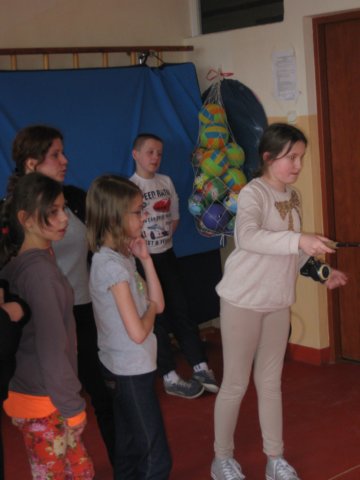 zimawmiecie2014dzie6118.jpg