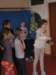 zimawmiecie2014dzie6118_small.jpg