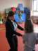 zimawmiecie2014dzie6120_small.jpg