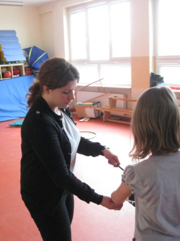 zimawmiecie2014dzie6121.jpg