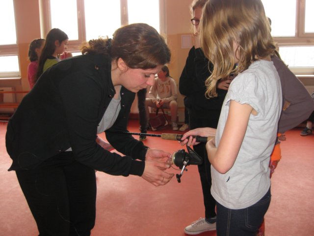 zimawmiecie2014dzie6123.jpg
