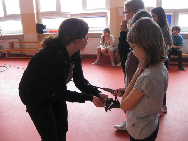 zimawmiecie2014dzie6124.jpg