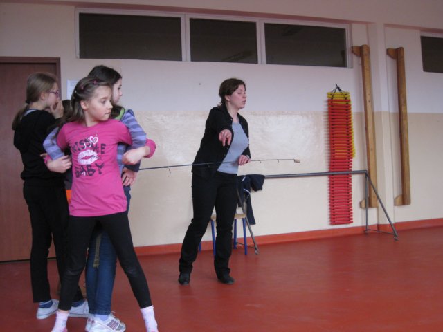 zimawmiecie2014dzie6125.jpg