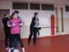 zimawmiecie2014dzie6125_small.jpg