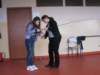 zimawmiecie2014dzie6126_small.jpg