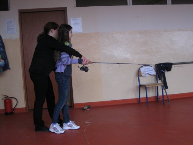 zimawmiecie2014dzie6127.jpg