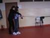 zimawmiecie2014dzie6127_small.jpg