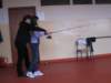 zimawmiecie2014dzie6128_small.jpg