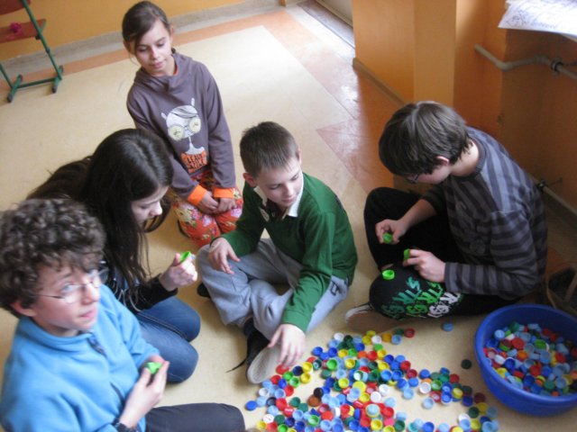 zimawmiecie2014dzie6129.jpg