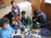 zimawmiecie2014dzie6129_small.jpg
