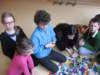zimawmiecie2014dzie6130_small.jpg