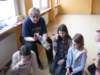 zimawmiecie2014dzie6131_small.jpg