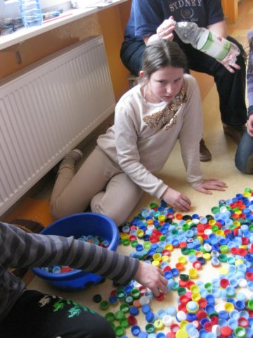 zimawmiecie2014dzie6132.jpg