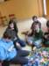 zimawmiecie2014dzie6135_small.jpg