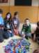 zimawmiecie2014dzie6136_small.jpg