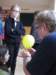 zimawmiecie2014dzie6138_small.jpg